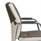 Sedia-poltrona-ufficio-Exedra-offerta-online (6)